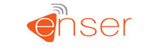 Enser - Top Emerging Prototype Engineering Services Companies Enser