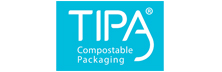TIPA