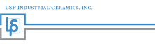 LSP Industrial Ceramics - Top Ceramic Solutions Companies LSP Industrial Ceramics