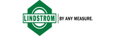 Lindstrom