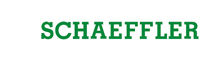 Schaeffler