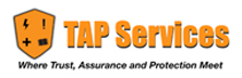 TAP Services - Top Industrial Training Services Companies TAP Services
