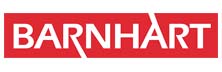 Barnhart