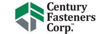 Century Fasteners
