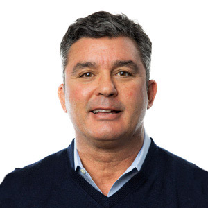 John Pantanella, CEO and Founder, Chemline