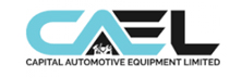 Capital Automotive Equipment