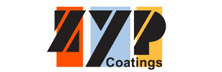 ZYP Coatings - Top Refractory Services Companies ZYP Coatings
