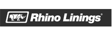 Rhino Linings