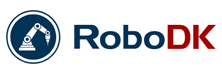 RoboDK