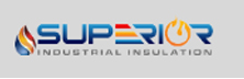 Superior Industrial Insulation