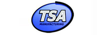 TSA Manufacturing