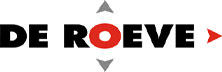 De Roeve Industries