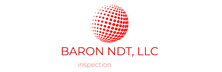 Baron NDT - Top Non Destructive Testing Companies Baron NDT
