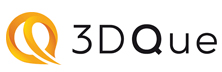 3DQue Systems