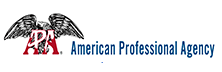 American Professional Agency, Inc