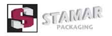 Stamar Packaging