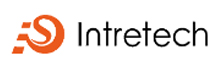 Intretech (002925 : SHE)