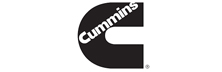 Cummins - Top OEM Companies Cummins