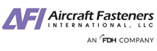 Aircraft Fasteners International