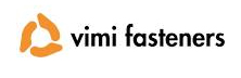 Vimi Fasteners