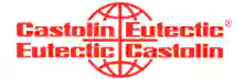 Castolin Eutectic