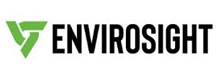 Envirosight - Top Non Destructive Testing Companies Envirosight