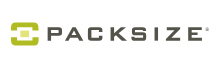 Packsize - Top Custom Packaging Solutions Companies Packsize