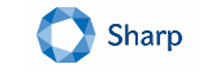 Sharp - Top Contract Packaging Service Companies Sharp