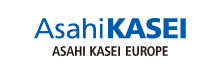 Asahi Kasei Corporation