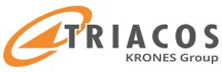 TRIACOS Consulting & Engineering
