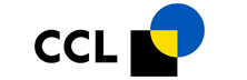 CCL Industries - Top Manufacturing Packaging Solutions Companies CCL Industries