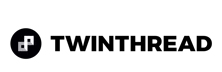 TwinThread - Top Smart Manufacturing Solutions Companies TwinThread