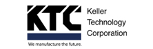Keller Technology - Top Contract Manufacturing Services Companies Keller Technology