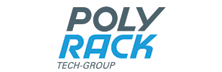 POLYRACK TECH-GROUP 