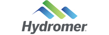 Hydromer - Top Industrial Coating Solution Companies Hydromer
