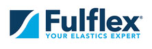 Fulflex - Top Rubber and Tire Tech Solution Companies Fulflex