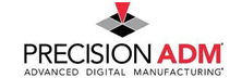 Precision ADM