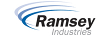 Ramsey Industries