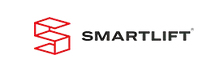 Smartlift - Top Industrial Vacuum Solutions Companies Smartlift