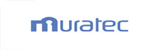 Murata Machinery USA - Top Textile and Apparel Solution Companies Murata Machinery USA