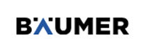 Baumer