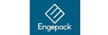 Engepack