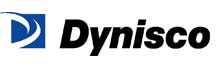 Dynisco