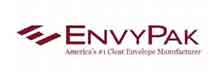 Envy pak - Top Sustainable Packaging Companies Envy pak