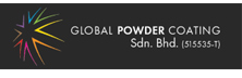Global Powder Coating
