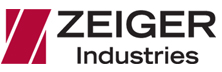 Zeiger Industries - Top Plastic Tech Solutions Companies Zeiger Industries