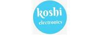 OSI Electronics UK