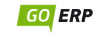 GO ERP