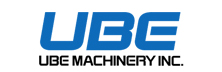 UBE Machinery - Top Injection Molding Services Companies UBE Machinery