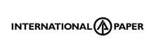 International Paper [NYSE: IP]
